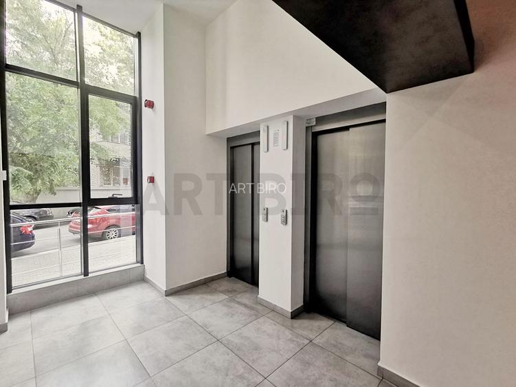 Zero comision, 360mp birou cladire premium, Piata Muncii, 8 minute [M] - 13