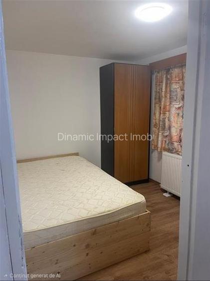 Oferta.Casă individuala Brasovul vechi ! - 8
