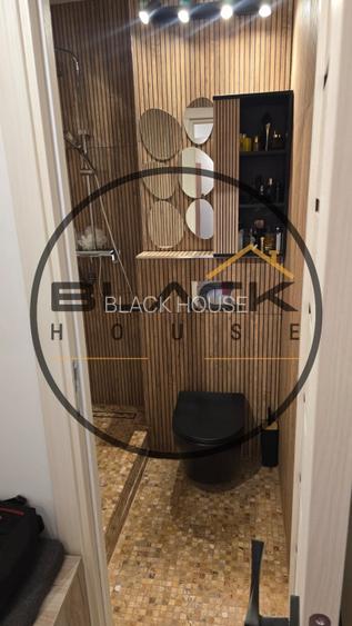 Oportunitate ,Apartament 3 camere,  Zorilor - 10