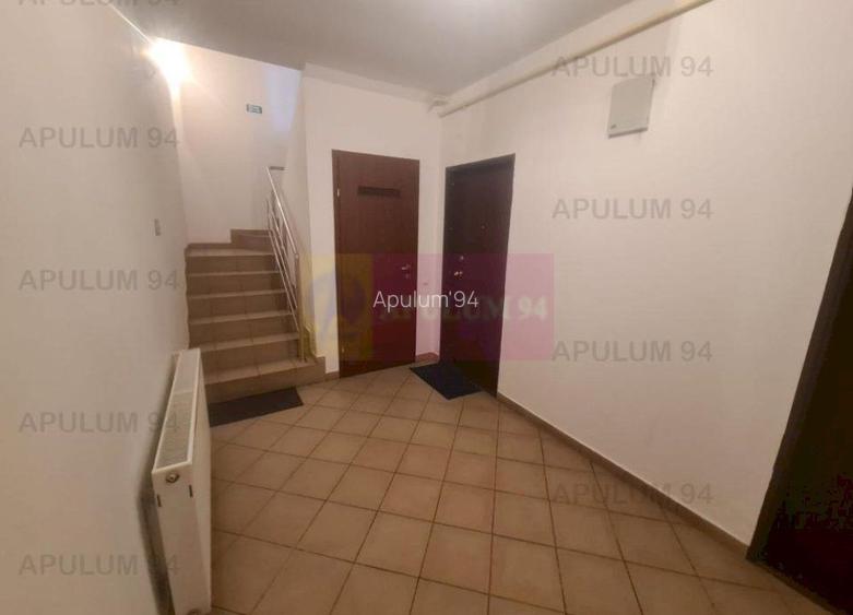 Garsonieră de închiriere în Sinaia - 5