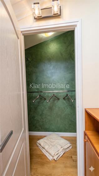 NOU! Apartament 1 camera 48mpGara Facultatea de Litere si Piata Garii - 15