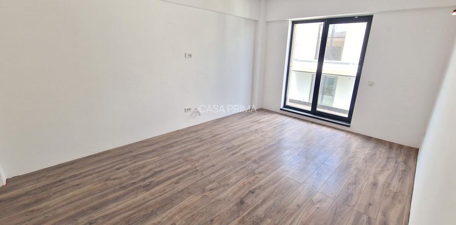Apartament 3 camere decomandat ETAJ 1 ----- INTABULAT + loc parcare, DEZVOLTATOR - 3