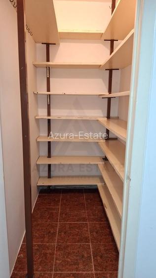 Apartament 4 camere 90 mp utili 2 băi 3 balcoane zona Ultracentrală - 15