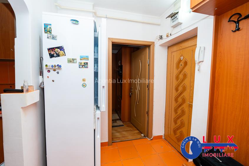ID 3646 Apartament 3 camere | ULTRACENTRAL - 6