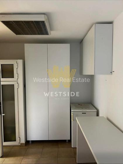 Spatiu comercial (SAD) de vanzare, pe Liviu Rebreanu - 6