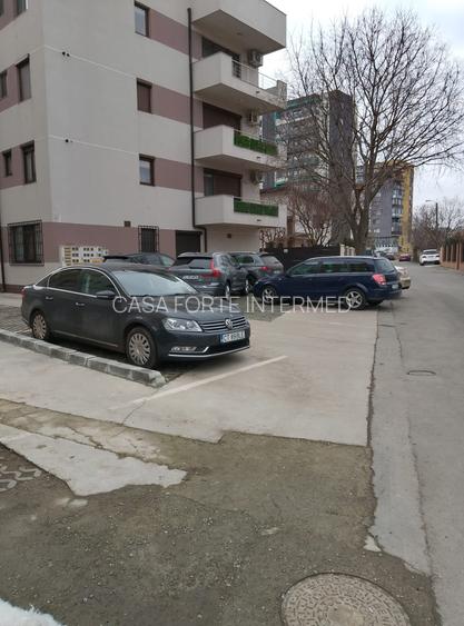 2 camere Tomis Plus - Palazu Mare 105000 euro - 8