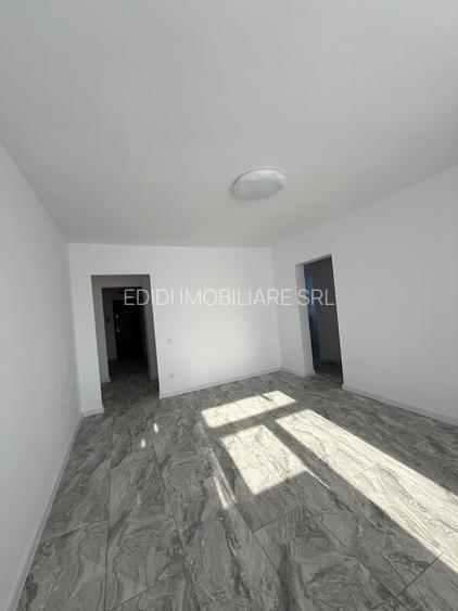 Vanzare 2 Camere Drumul Taberei, Parc Moghioros, Metrou Raul Doamnei - 3
