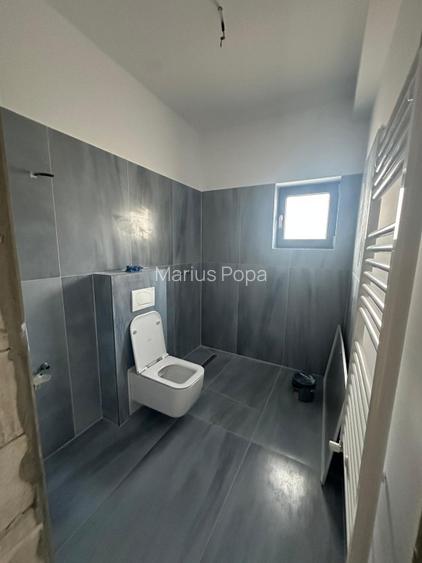 🏡 Casă Individuală Premium de Vânzare | Golești, Vrancea - 4