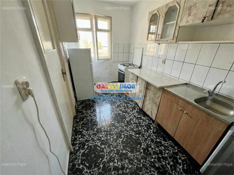 APARTAMENT 3 CAMERE RAHOVA PETRE ISPIRESCU - 3