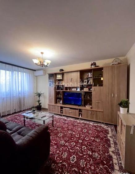 106900 euro - 3camere-70mp- etaj 3 -metrou brancoveanu - 9