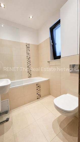 Greenfield Residence – Platanilor Apartament 4 camere 102 mp total 2 locuri de p - 13