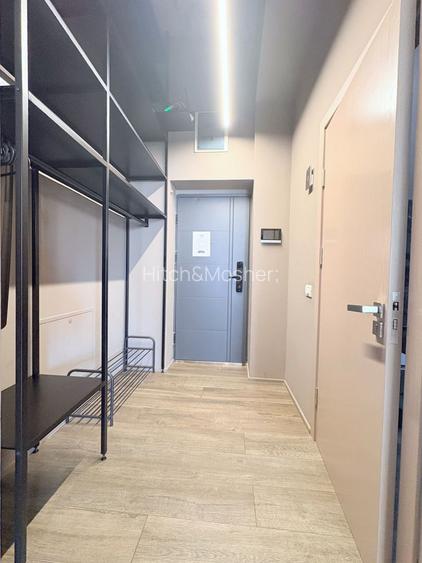 3 camere, de inchiriat, in zona Cetatii - 17