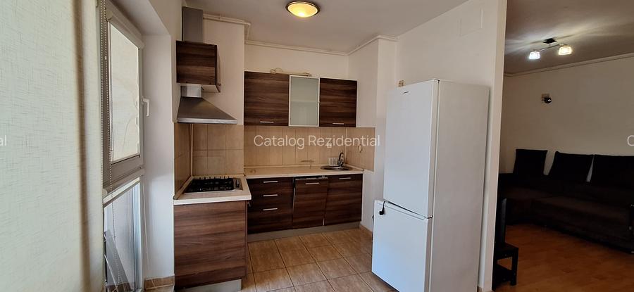 Apartament cu 2 camere de vanzare in zona Titan - Auchan - 3
