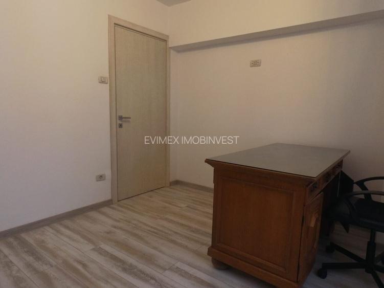 Decebal 3 Camere Decomandat Pet Friendly - 8