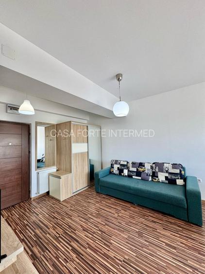 Apartament 2 camere  cu Vedere la Mare  Summerland,  Mamaia 103000  euro - 4