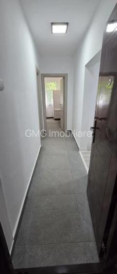 Apartament 2 camere zona Obor-Colentina - 6