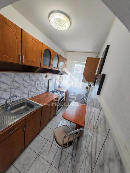 Apartament 2 camere 0% comision - 2