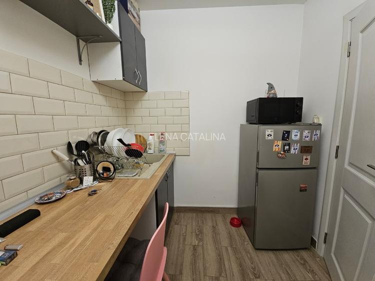 TINERETULUI MAXIM 7 MINUTE METROU - 3