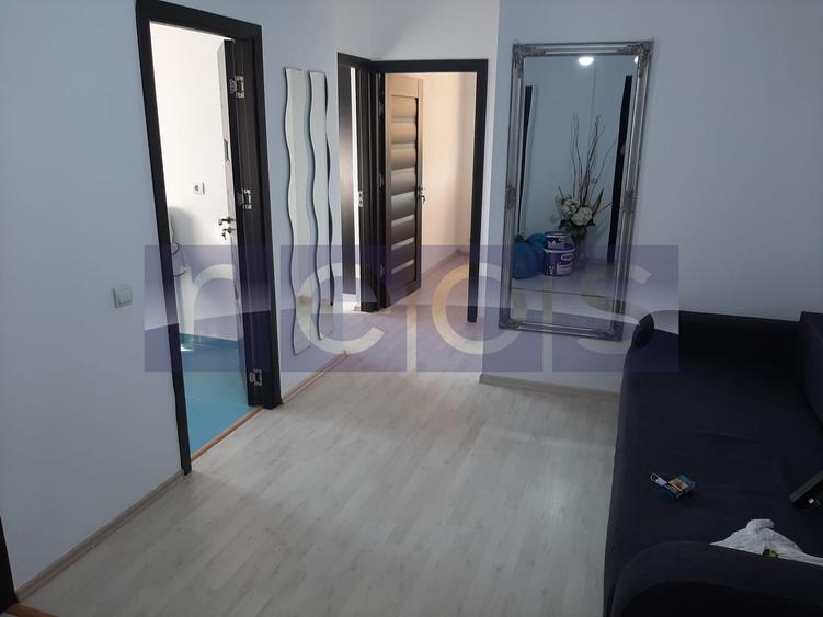 VANZARE 3 CAMARE | BUCURESTI NOI | METROU LAMINORULUI - 7