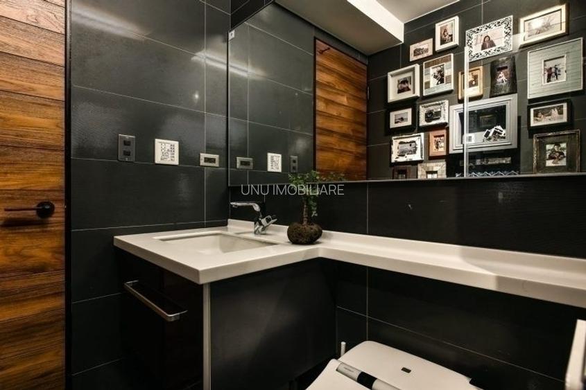 *BLOC NOU*Apartament spațios pentru familie,3 camere - 9