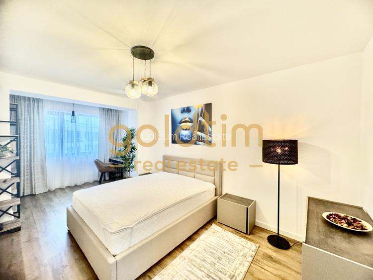 PRIMA INCHIRIERE/ SUPERB/ SPATII DEPOZITARE/ BUCATARIE INCHISA - 2