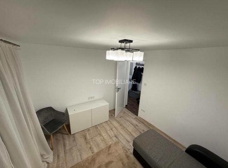 SUPER PRET- TREI CAMERE/DECOMANDAT- SPITALUL JUDETEAN - 3