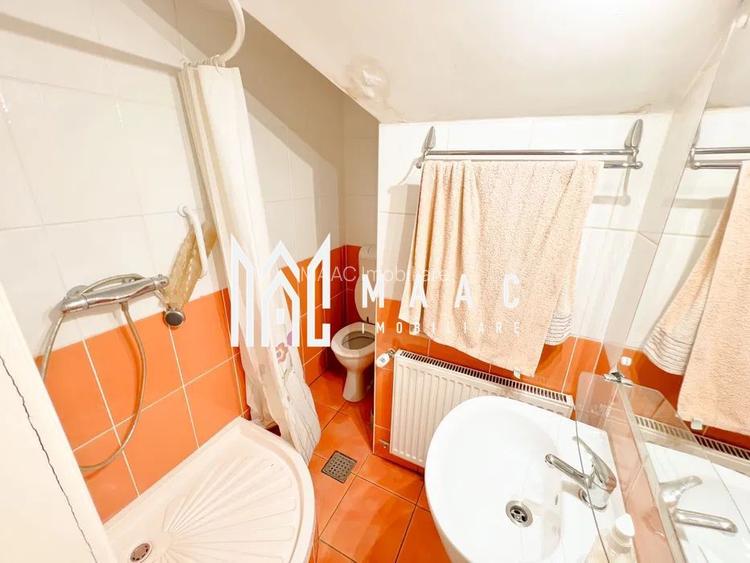 Apartament 3 camere | Etaj 2 | Terasa | 132MP | Trei Stejari - 7