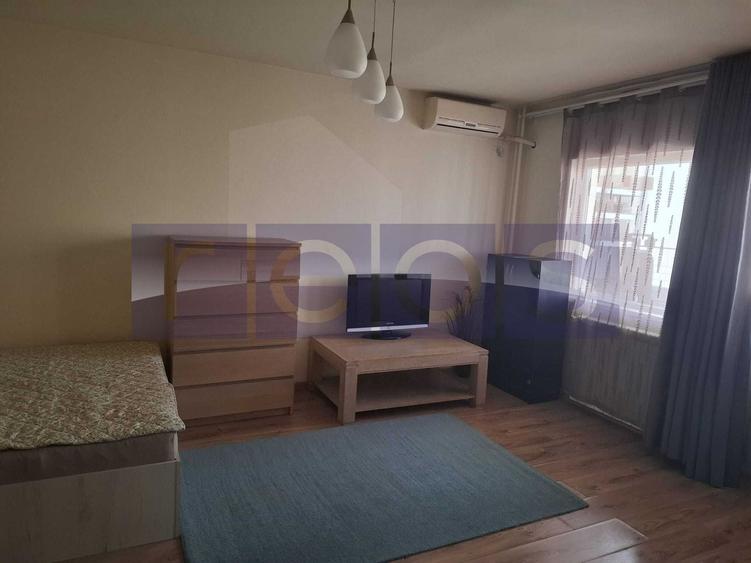 VANZARE GARSONIERA | DECOMANDATA | ZONA MALL VITAN - 2