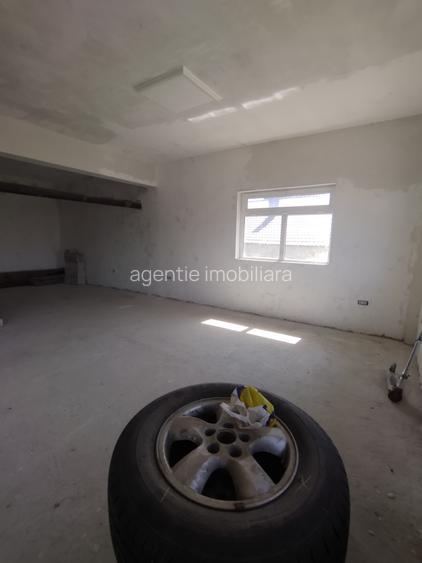 Casa Constanta-Ramnicu de jos, 3600 mp teren intravilan - 44