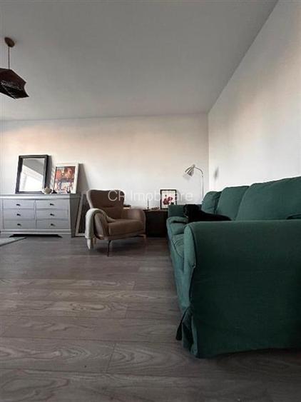 Apartament 4 camere Timpuri Noi - 6