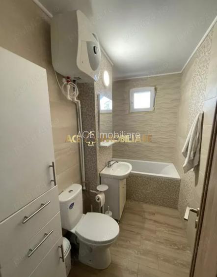 3 Camere de inchiriat | Militari  | Metrou | Mobilat | Utilat - 10