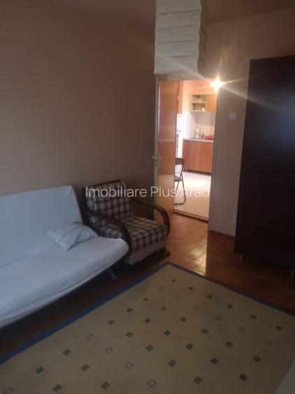 Apartament decomandat 2 camere Piata Mica - 4