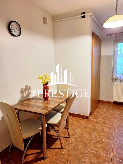 APARTAMENT 4 CAMERE ȘTRAND SIBIU | LÂNGĂ PARC ȘI ȘCOLI | 2 BALCOANE - 5