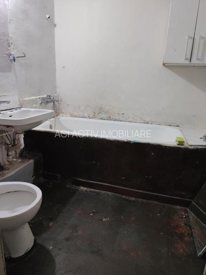 Calea Rahovei,Petre Ispirescu,Str Malcoci,Liceul Bolintineanu - 7