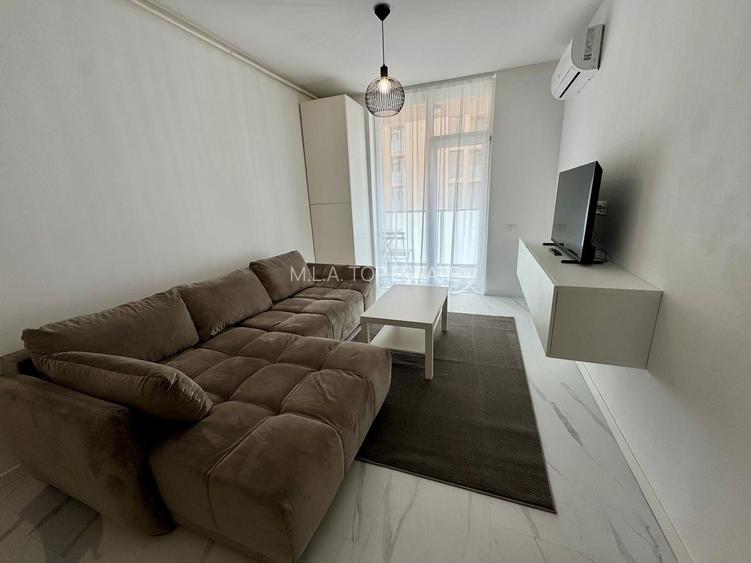 Apartament nou 2 camere de vanzare  in Timisoara - 2