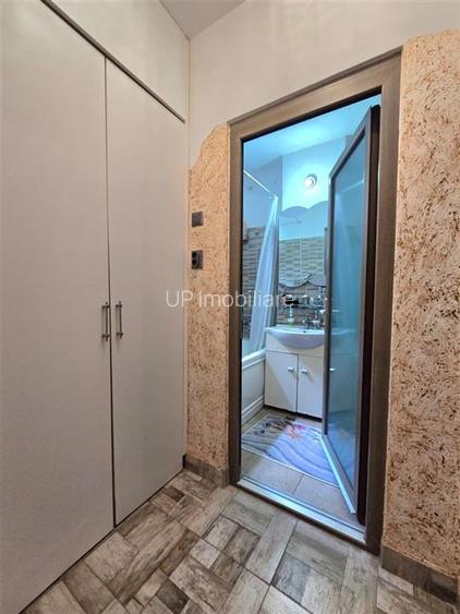 APARTAMENT 4 CAMERE | DECOMANDAT | ETAJ 2 | ROGERIUS | ORADEA - 13