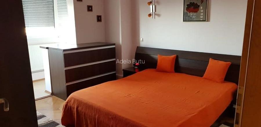 PROPRIETAR – Apartament 3 camere decomandat Calea Aradului 2 bai - 4