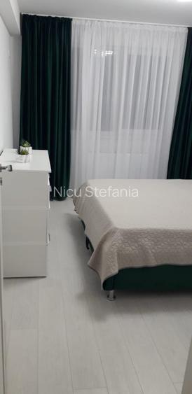 Direct propietar, 2 cam, 57mp, loc parcare, zona Berceni - 6