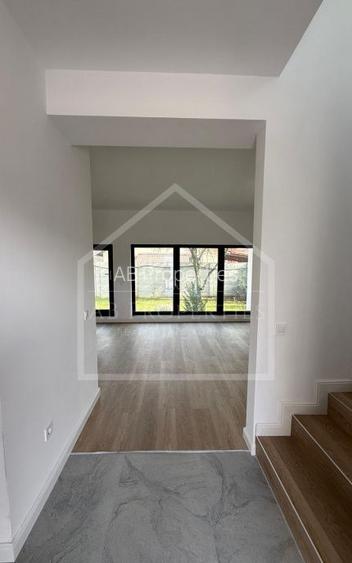 Vila Duplex | NEW LIST | Corbeanca - Tamasi - 12