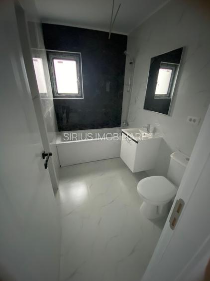 Ap 2 cam Fundeni Dobroesti - Str Piersicului - 4