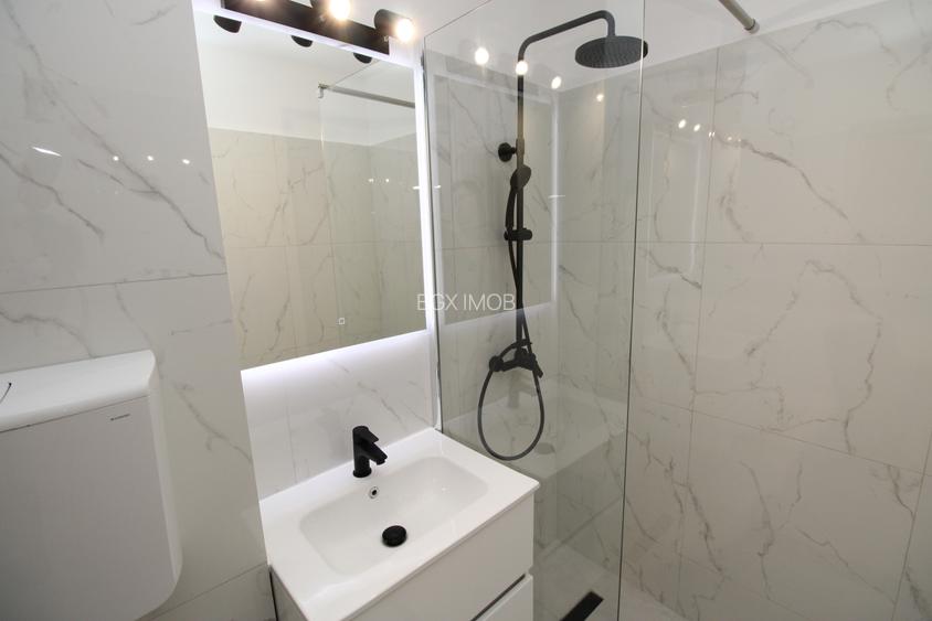 Drumul Taberei - Renovat iunie 2026 - Langa metrou - 5