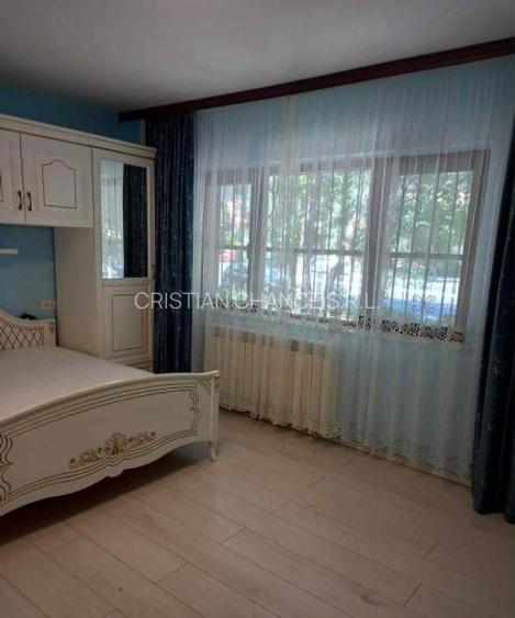 39956   Apartament 2 camere FAR - 4