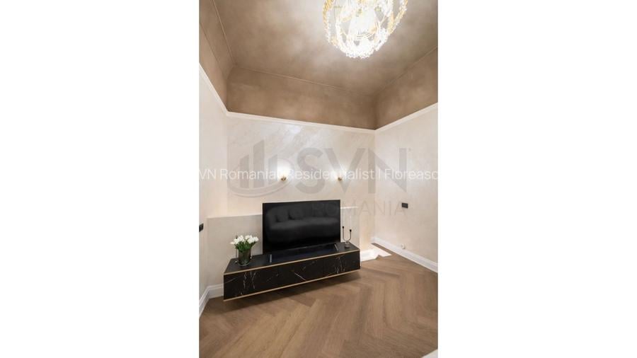 REA1028327 Apartament 2 Camere I Armeneasca I Cladire Consolidata - 3