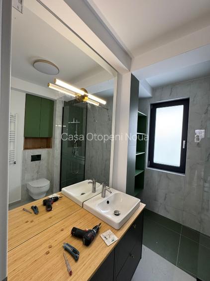 Casa Otopeni Central - 14