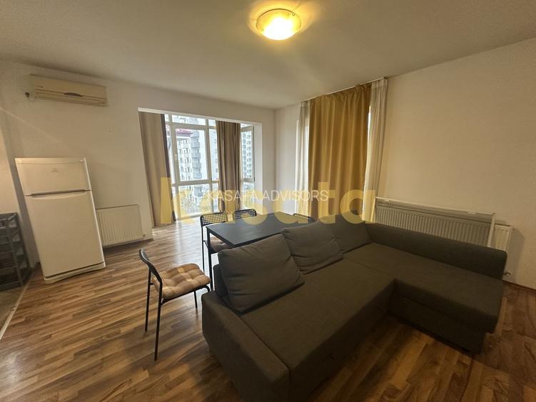 2 Camere 🏢 | 75 mp 📐 | Centrală proprie 🔥 | Parcare inclusă 🚗 - 3
