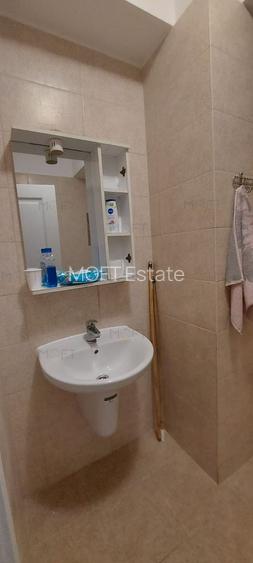 Apartament 2 Camere || Militari || Constructi 2021 || Centrala Proprie - 11