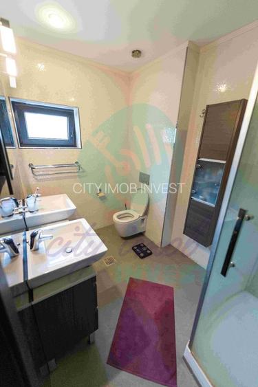 "Acasa" in Vatra Luminoasa - 14