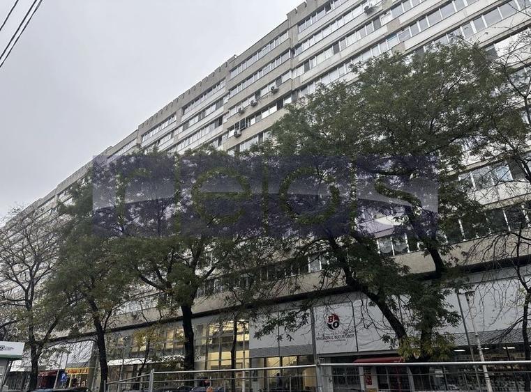 VANZARE 3 CAMERE | DECOMANDAT | 75 MP | ETAJ 4/10 | ZONA OBOR - 7