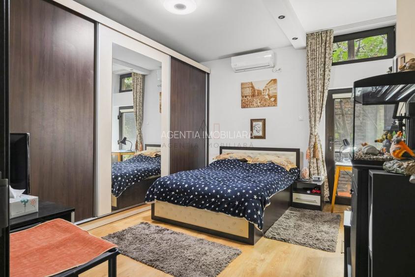 Vila Spatarul Mihai | Comision 0 | An 2012 | 1700 EURO MP - 11