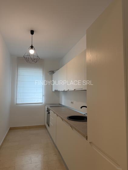 Apartament în Luxuria Residence,loc de parcare inclus - 13